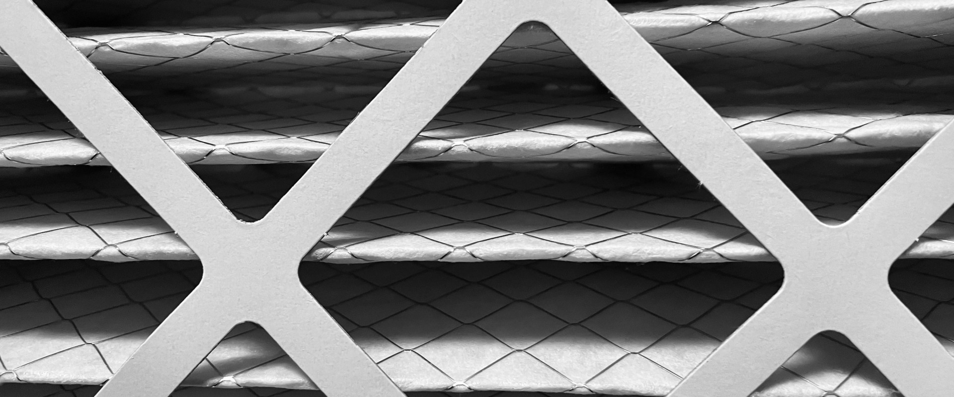 The Ultimate Guide to 16x20x2 Air Filters: Fix Indoor Air Quality & Find Reliable HVAC Near Me Experts for Your Home