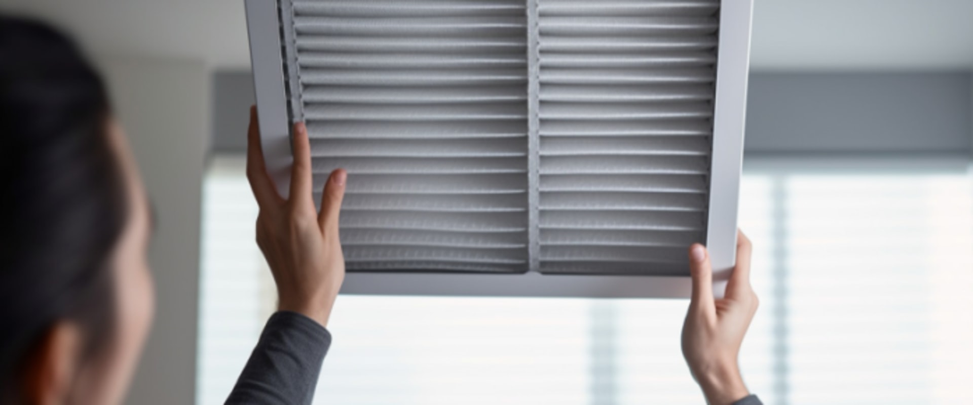 Breathe Easier with the Right 20x25x2 Air Filter and Top Rated HVAC Professionals Near Me for Quick Installations
