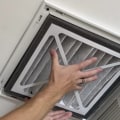 10x15x4 Air Filters – Cleaner Air & Energy Savings at Home
