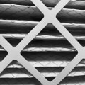 The Ultimate Guide to 16x20x2 Air Filters: Fix Indoor Air Quality & Find Reliable HVAC Near Me Experts for Your Home
