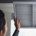 Breathe Easier with the Right 20x25x2 Air Filter and Top Rated HVAC Professionals Near Me for Quick Installations