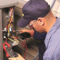 The Best Time to Upgrade Your HVAC System