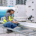 The Truth Behind the Cost of HVAC Services