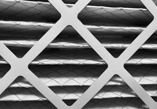 The Ultimate Guide to 16x20x2 Air Filters: Fix Indoor Air Quality & Find Reliable HVAC Near Me Experts for Your Home